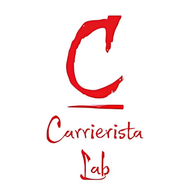 Carrierista Lab